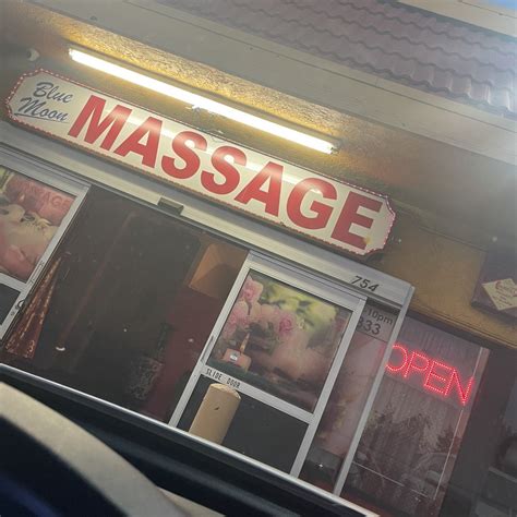 massage parlor near e|ParlorMap 